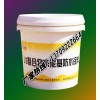 银川专业JS聚合物水泥基防水涂料