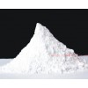 玻化微珠/聚苯颗粒保温砂浆专用胶粉