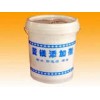 菱镁改性剂价格 菱镁改性剂有什么作用 黑龙江吉林辽宁