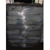 供应干粉涂料，北京硅藻泥用进口粉体润湿剂P588