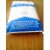 安徽/合肥干粉砂浆专用添加剂羟丙基甲基纤维素厂家