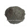 冀东复合硅酸盐水泥P.C32.5水泥