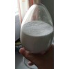 聚羧酸减水剂 粉剂 干粉砂浆、灌浆料、自流平专用