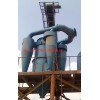 FST型粉煤灰专用高效选粉机设备厂家