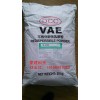供应砂浆添加剂，台湾大连化学品牌乳胶粉DA6200