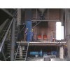 盐城厂家 专业供应除尘器、烘干机、选粉机系列产品 品质保证