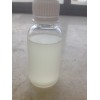 石膏浆料体系用消泡剂   G-246