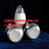 供应丝印钢化玻璃瓷粉  钢化玻璃丝印瓷粉XZ-GN02