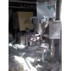 干粉砂浆包装机，1-10千克粉末包装机