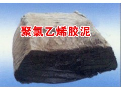 中国一冶甘肃唯克隆---聚录乙烯胶泥条