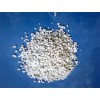 信阳厂家长期供应20-30防抗裂砂浆、腻子粉专用玻化微珠