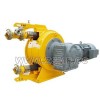 ZHP系列软管泵，挤压泵