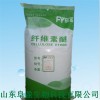 陕西干混砂浆用羟丙基甲基纤维素hpmc质量好性价比高