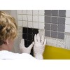 瓷砖粘合添加剂白水泥砂浆粘合助剂砂浆增稠剂环保节省原料