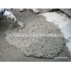 水泥混凝土泥浆砂浆添加剂增稠剂增粘剂外加剂改良剂沉淀剂
