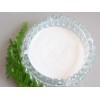 济宁砂浆用可再分散胶粉还是选择VAE乳胶粉