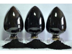 广州现货供应厂家直销色素炭黑砂浆专用炭黑碳黑