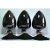 广州现货供应厂家直销色素炭黑砂浆专用炭黑碳黑