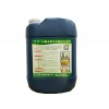 济源聚合物水泥基防水乳液价格 保合js防水涂料工程装