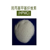 杭州羟丙基甲基纤维素CAS9004-65-3 现货原料