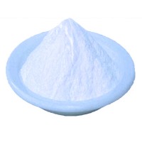 瓷砖胶黏剂专用添加剂助剂可再分散乳胶粉