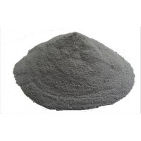 供应高纯度优质微硅粉 硅灰 硅粉，地坪砂浆专用超细活性硅灰