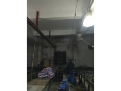 广东惠东房屋漏雨维修工程/惠州梁化屋面防水补漏公司