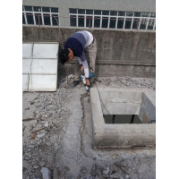 广东博罗外墙高空防水怎么收费、惠州罗阳防水补漏工程公司