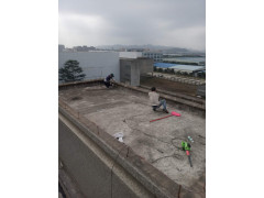惠州地下室防水补漏堵漏工程公司，滴水不漏的保证！