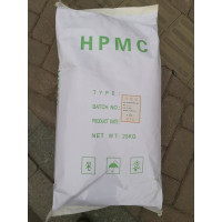 砌筑抹灰用羟丙基甲基纤维素HPMC