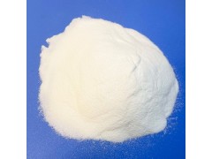 聚羧酸减水剂干粉 聚羧酸母液干粉 自流平减水剂干粉