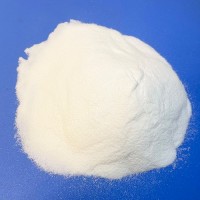 聚羧酸减水剂干粉 聚羧酸母液干粉 自流平减水剂干粉
