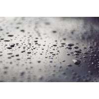 昊晖科技砂浆厂家 聚合物水泥砂浆
