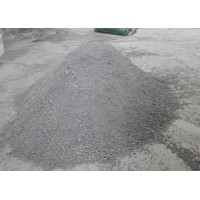 昊晖科技砂浆厂聚合物加固砂浆