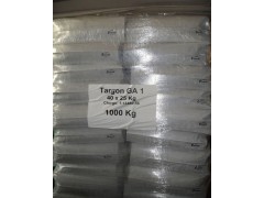 TARGON®GA1石膏自流平用缓凝剂