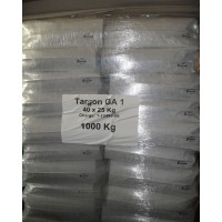 TARGON®GA1石膏自流平用缓凝剂