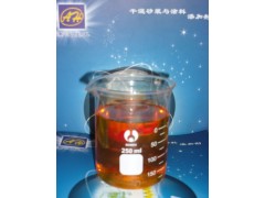 METOLAT® 388水性涂料湿润分散剂